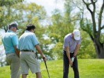 Golf-Outing-2023-104