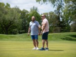 Golf-Outing-2023-105