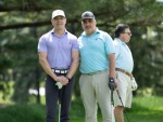 Golf-Outing-2023-106
