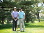 Golf-Outing-2023-107