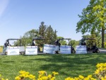 Golf-Outing-2023-11