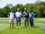 Golf-Outing-2023-110