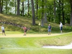 Golf-Outing-2023-111