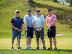 Golf-Outing-2023-112