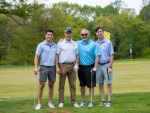 Golf-Outing-2023-113