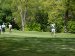 Golf-Outing-2023-114