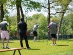 Golf-Outing-2023-115