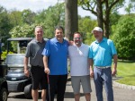 Golf-Outing-2023-116