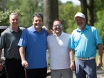 Golf-Outing-2023-117