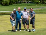 Golf-Outing-2023-118