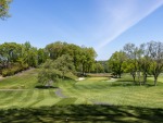 Golf-Outing-2023-12