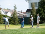Golf-Outing-2023-120