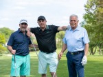 Golf-Outing-2023-123