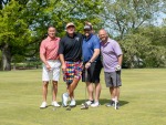 Golf-Outing-2023-124