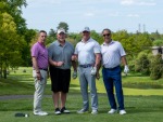 Golf-Outing-2023-125