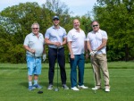 Golf-Outing-2023-126