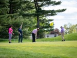 Golf-Outing-2023-127