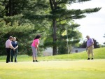 Golf-Outing-2023-128