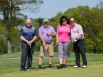Golf-Outing-2023-129
