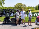 Golf-Outing-2023-13