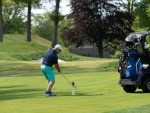 Golf-Outing-2023-130