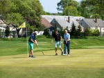 Golf-Outing-2023-131