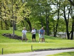 Golf-Outing-2023-132