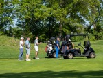 Golf-Outing-2023-134