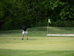 Golf-Outing-2023-135