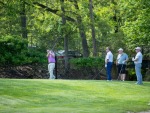 Golf-Outing-2023-136