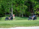 Golf-Outing-2023-137