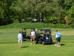 Golf-Outing-2023-138