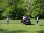 Golf-Outing-2023-139