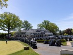 Golf-Outing-2023-14