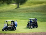 Golf-Outing-2023-140