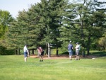 Golf-Outing-2023-141