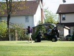Golf-Outing-2023-142