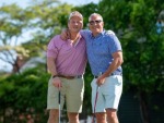 Golf-Outing-2023-143