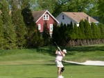Golf-Outing-2023-144