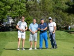 Golf-Outing-2023-145