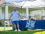 Golf-Outing-2023-146