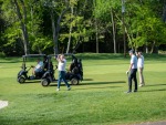 Golf-Outing-2023-147