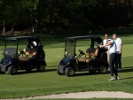 Golf-Outing-2023-148