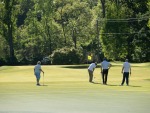 Golf-Outing-2023-149