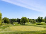 Golf-Outing-2023-15