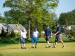Golf-Outing-2023-150