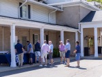 Golf-Outing-2023-17
