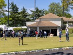 Golf-Outing-2023-18