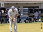 Golf-Outing-2023-19
