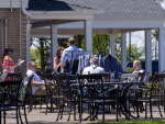 Golf-Outing-2023-20